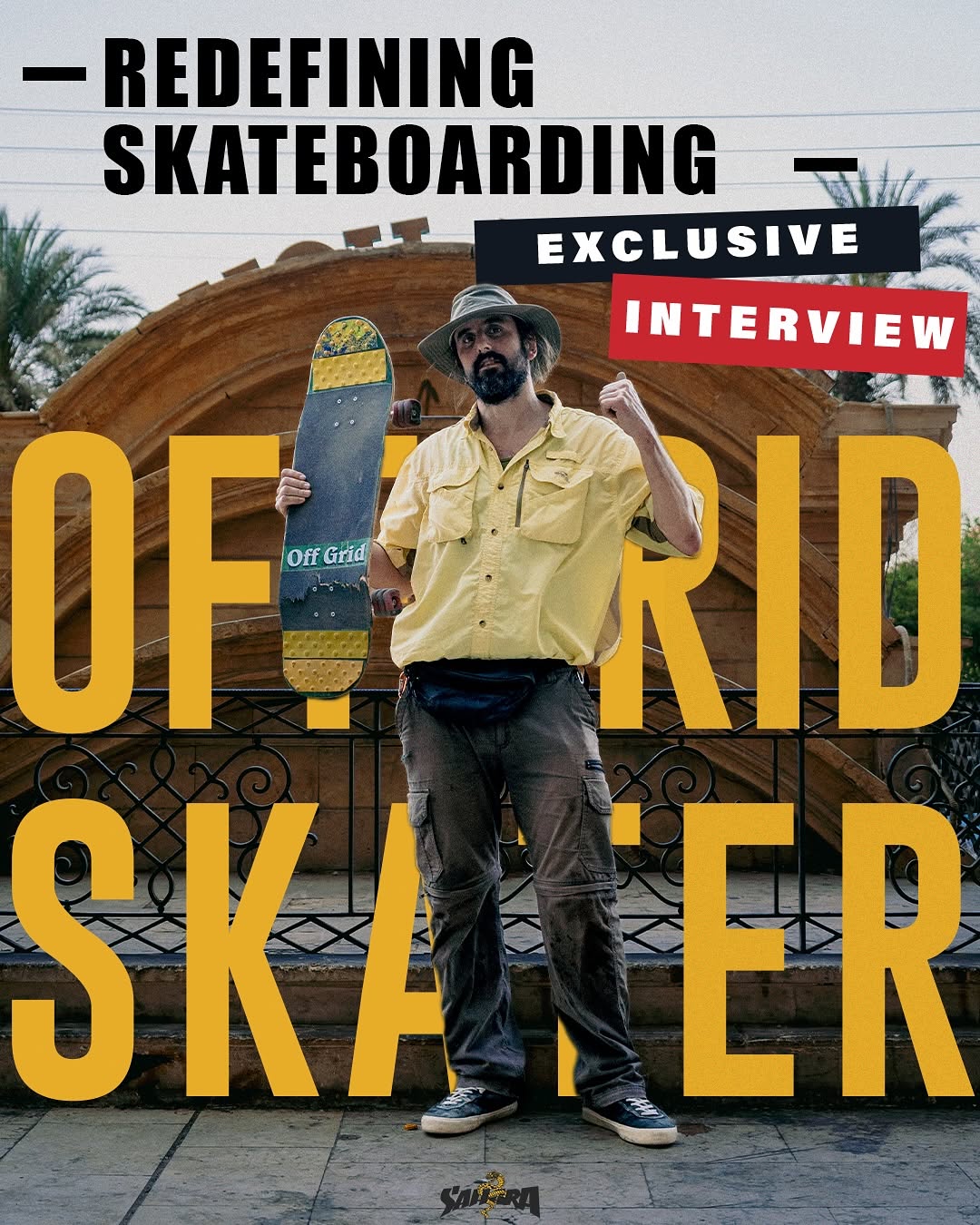 Related article thumbnail