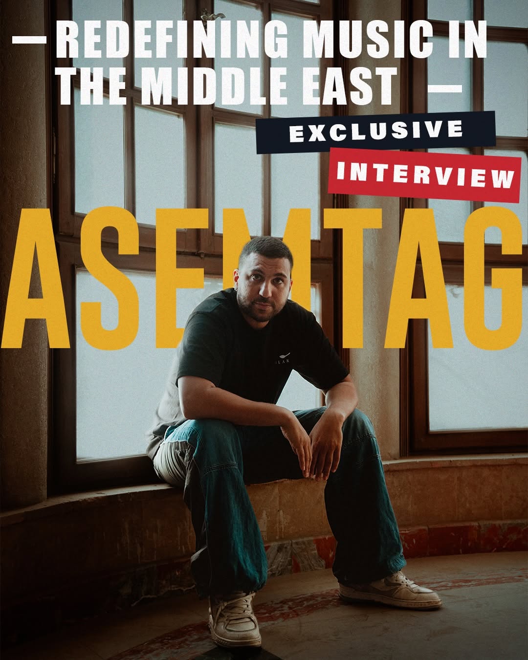 Featured article image